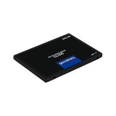 GoodRam SSD disk Goodram 960 GB CL100