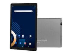 Blow 79-058# Tablet blow platinumtab10 4g v22 4/64gb + puzdro s klávesnicou