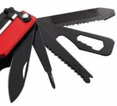 slomart AG777 Multitool multitool