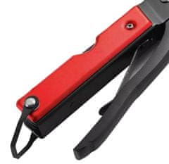 slomart AG777 Multitool multitool