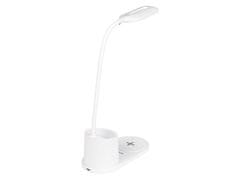 Blow 44-154# LED stolná lampa indukčná QC lb-14