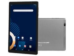 Blow 79-059# Tablet blow platinumtab10 4g v22 4/64gb