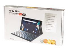 Blow 79-059# Tablet blow platinumtab10 4g v22 4/64gb