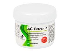 Blow 91-401# Ag extreme pasta 100g