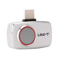 UNI-T Termovízna kamera Uni-T UTi720M
