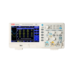 UNI-T Osciloskop Uni-T UTD2152CL