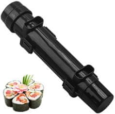 slomart AG632A Sushi stroj, čierny