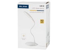 Blow 44-152# Stolná LED lampa lb-12