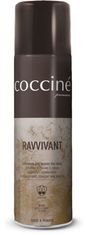 Cocciné Obnoviť farba ravvivant čierna. 250 ml (55/59/250/02c), kokcín