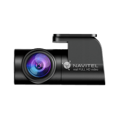 Navitel Duálny autorekordér NAVITEL R9