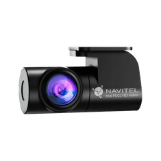 Navitel Duálny autorekordér NAVITEL R9