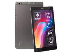 Blow 79-063# Tablet blow platinumtab8 4g v3 4/64gb