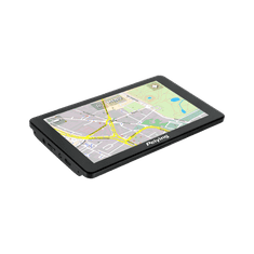 Peiying Peiying Alien PY-GPS7014 GPS navigácia + mapa EÚ