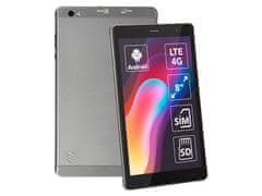 Blow 79-065# Tablet blow platinumtab8 4g v3 4/64gb + čierne puzdro