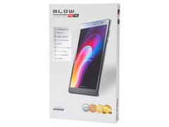 Blow 79-063# Tablet blow platinumtab8 4g v3 4/64gb