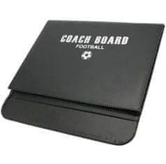 slomart FT46 Coaching Board