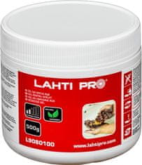 slomart Protexa eco plus gél na umývanie rúk p150, 500gr, lahti