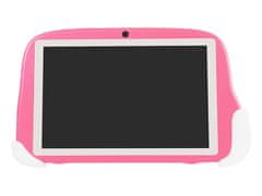 Blow 79-069# Tablet kidstab8 4g blow 4/64gb ružové puzdro