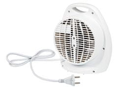 Blow 44-115# Ohrievač ventilátora 2000w fh-a01 farelka