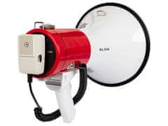 Blow 30-517# MP-1513 prenosný horn megafón
