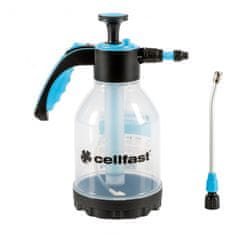 Cellfast 1,5 l ručný postrekovač Cellfast