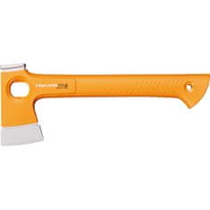 FISKARS Hatchet x13 ultra [fs121123,1015617]