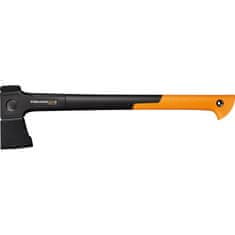 FISKARS Štiepacia sekera x24-m [fs122443,1015640]