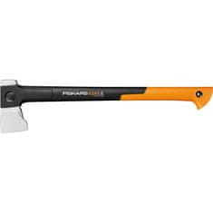 FISKARS Štiepacia sekera x24-s [fs122443,1015640]