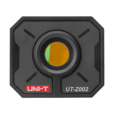 UNI-T MACRO objektív pre termovízne kamery UT-Z002