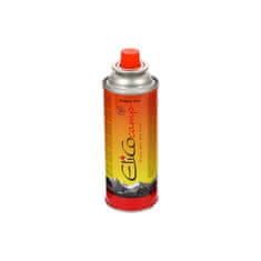ELICO Zdroj plynu. pre elico butánové variče, 220g; 60220