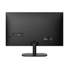 Monitor Kruger&amp;Matz 27&quot; 100 Hz