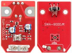 Blow 3601# Swa-9000 nastaviteľný anténny zosilňovač