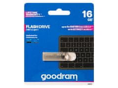 Blow 66-320# Pendrive 16gb goodram uno3 usb3.2