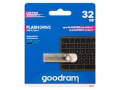 Blow 66-321# Pendrive 32GB Goodram Uno3 USB3.2