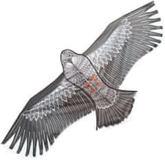 slomart AG667C Eagle drak xxl 200cm