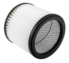 NEO Skladaný filter pre 04-739