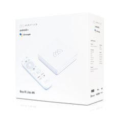 AB-COM Homatics Box R Lite