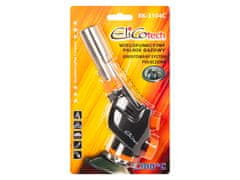 Blow 53-209# Plynový horák rk-3104c elico tech