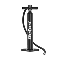 Rebel Pumpa REBEL ACTIVE pre SUP