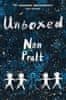 Non Pratt: Super-readable YA - Unboxed