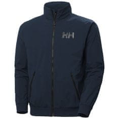 Helly Hansen Bundy univerzálne tmavomodrá XL HP Racing Bomber Jacket 20