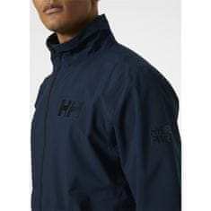 Helly Hansen Bundy univerzálne tmavomodrá XL HP Racing Bomber Jacket 20