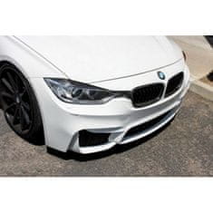 Protec BODY KIT BMW F30 2011-2018 F80 M3-vzhľad PDC, SRA