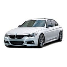 Protec BODY KIT BMW F30 2011-2015 M-Paket