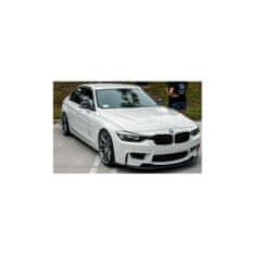 Protec BODY KIT BMW F30 2011-2015 M-Performance