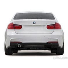 Protec BODY KIT BMW F30 2011-2015 M-Paket