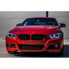 Protec BODY KIT BMW F30 2011-2019 M-Tech PDC