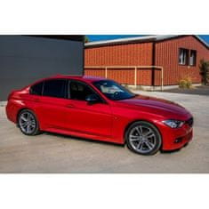 Protec BODY KIT BMW F30 2011-2019 M-Tech PDC