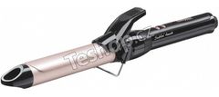 BaByliss Kulma na vlasy C338E