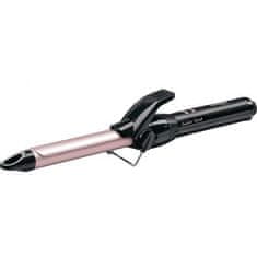 BaByliss Kulma na vlasy C319E